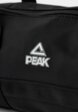 Сумка Peak3  - превью