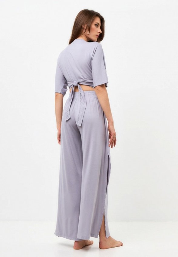 Костюм домашний Dintime