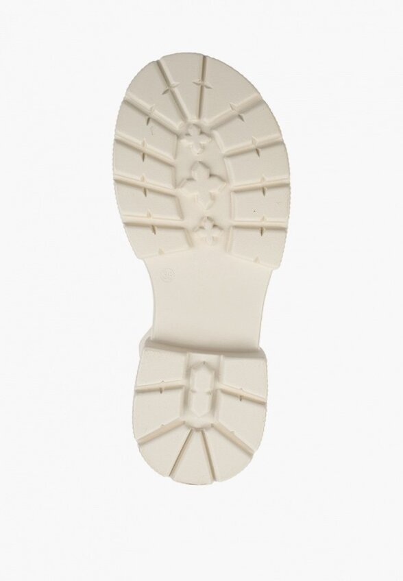 Босоножки Araz