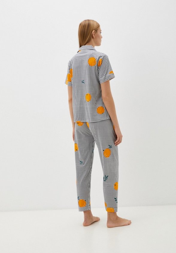 Пижама Fielsi