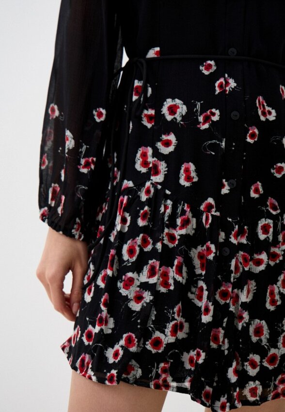 Платье Desigual