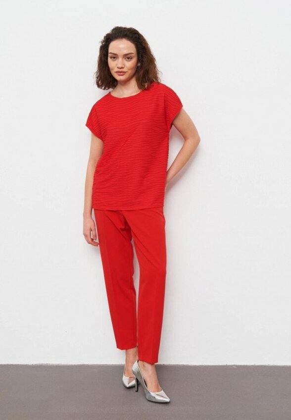 Футболка Taifun