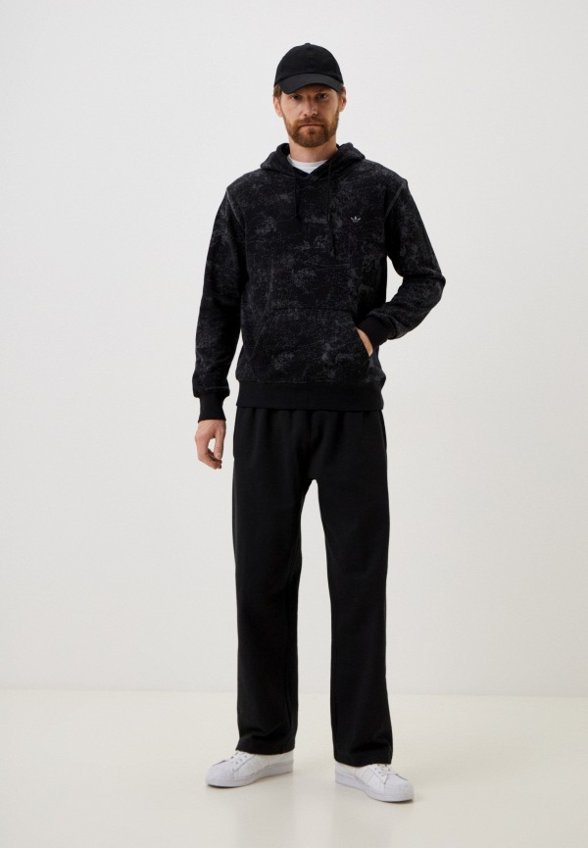 Худи adidas Originals