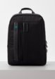 Рюкзак Piquadro1  - превью