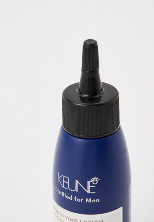 Лосьон для волос Keune