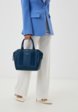 Сумка Eleganzza4  - превью