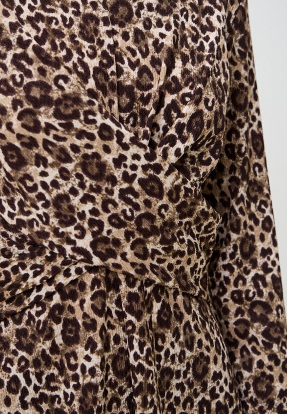 Платье Mark Formelle