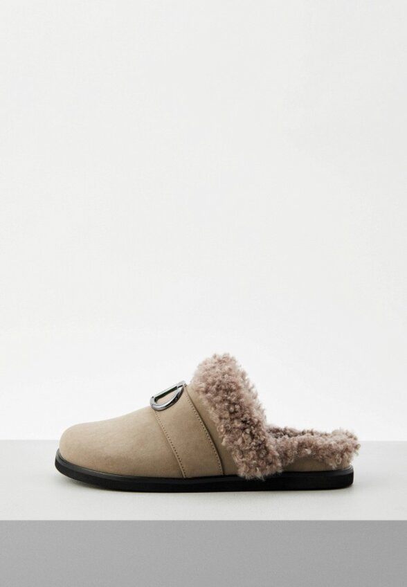 Мюли Twinset Milano