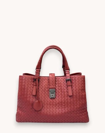Bottega Veneta Roma женщинам