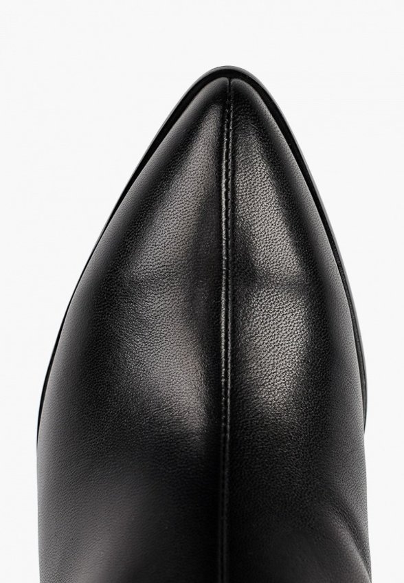 Ботильоны Valley