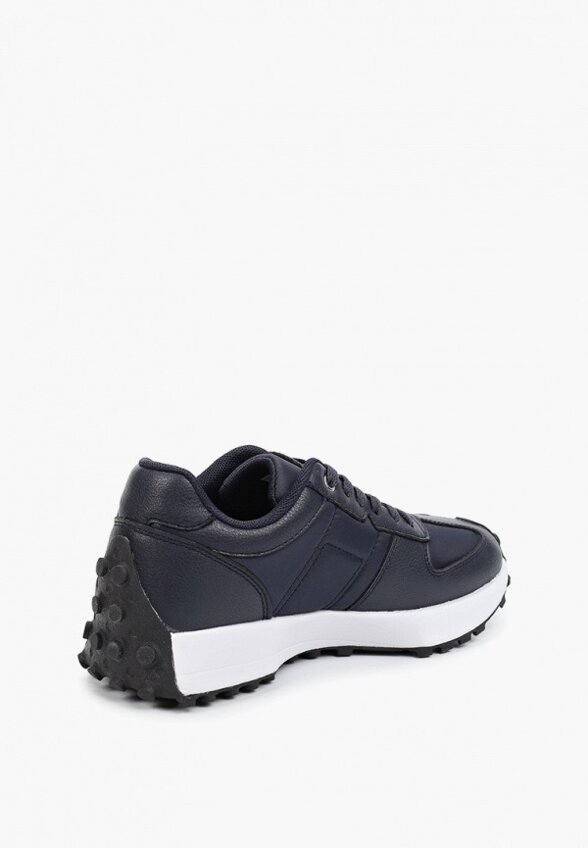 Кроссовки Makfine