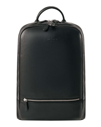 Др.Коффер B402623-260-04 рюкзак мужчинам