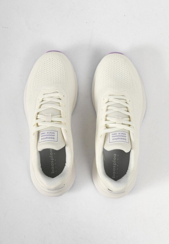 Кроссовки Baasploa