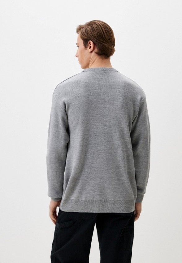 Джемпер Bulanti