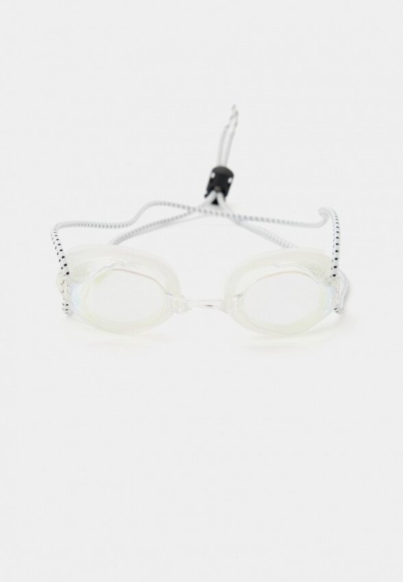 Очки для плавания Under by Me