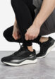 Кроссовки мужские FILA Cloud Runner, Черный8  - превью