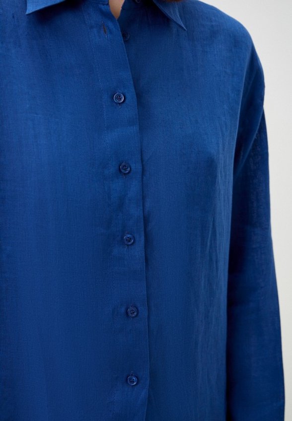 Рубашка Lusio