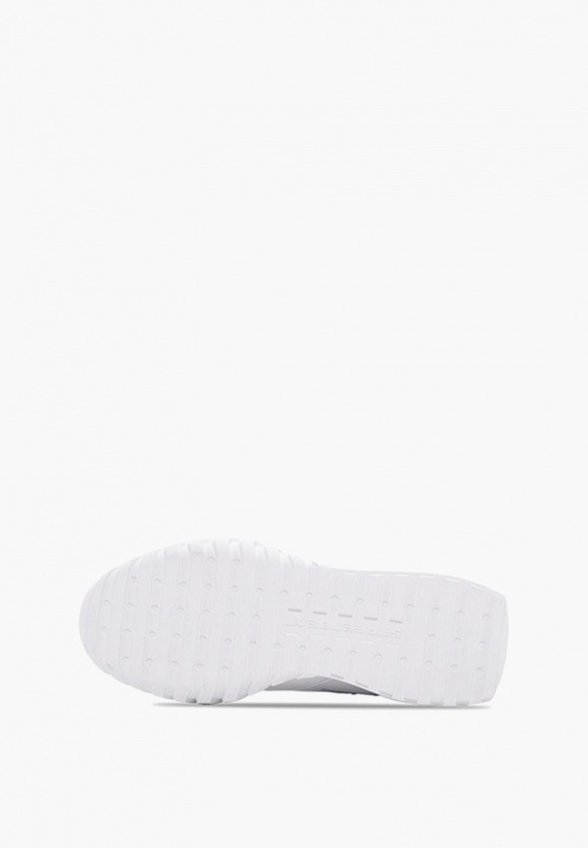 Кроссовки STREETBEAT