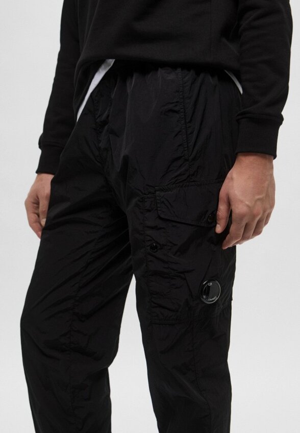 Брюки C.P. Company