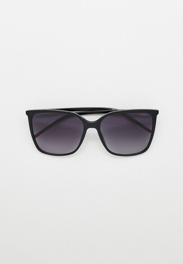 Очки солнцезащитные Hugo