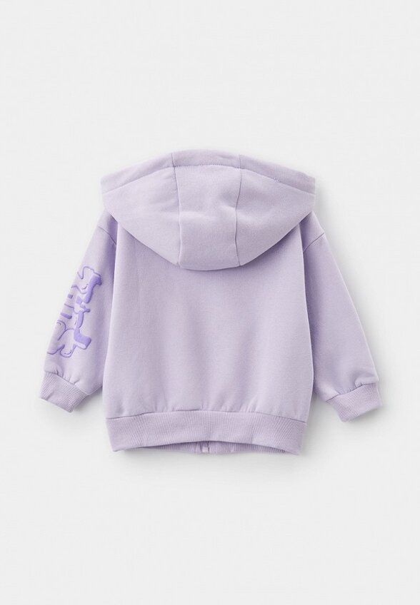 Толстовка Pelican