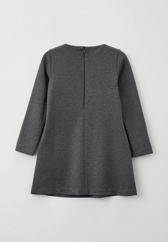 Платье Choupette