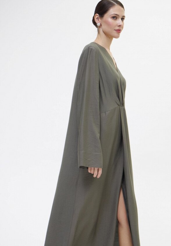 Платье Bersenbrand