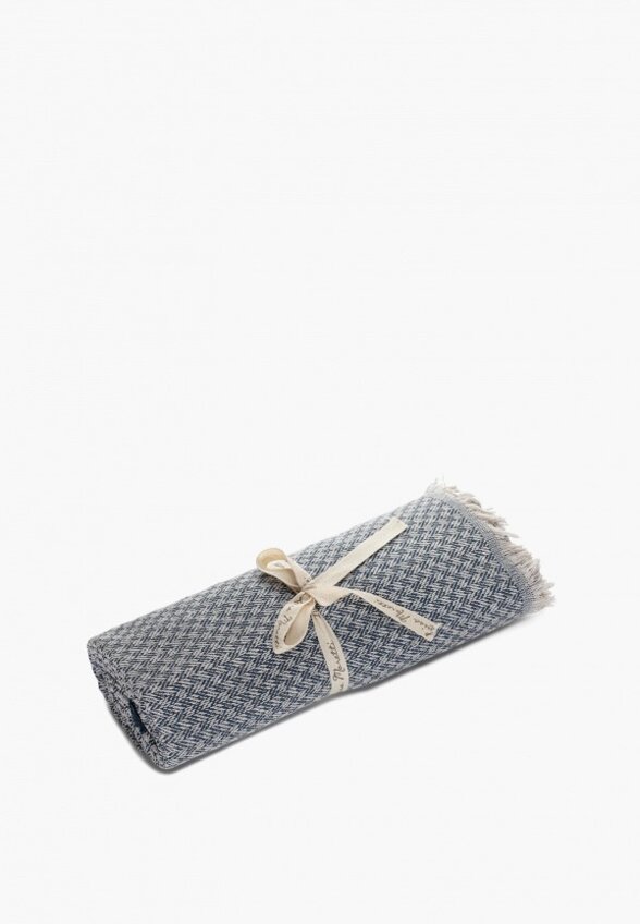 Покрывало Luisa Moretti