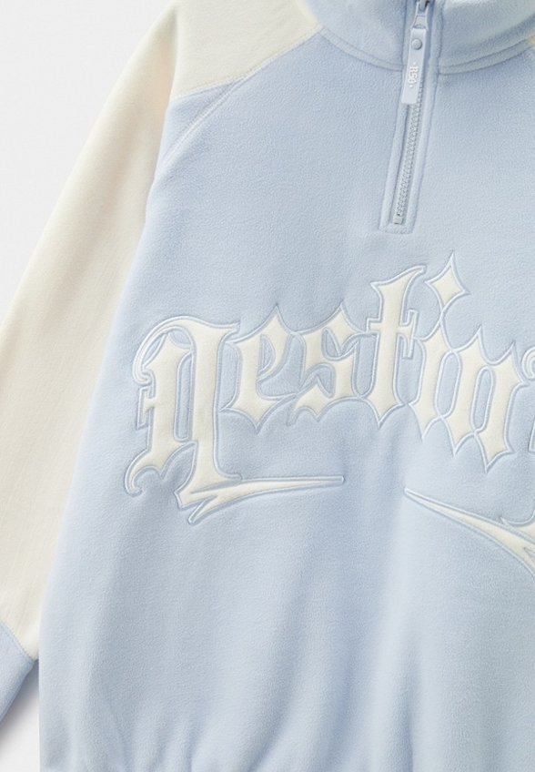 Олимпийка Gloria Jeans