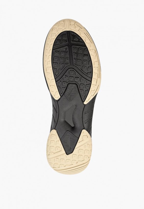 Кроссовки Respect