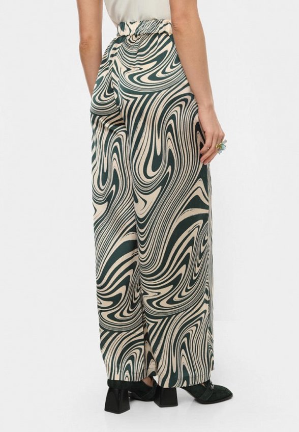 Брюки La Petite Etoile