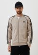 Олимпийка adidas Originals1  - превью