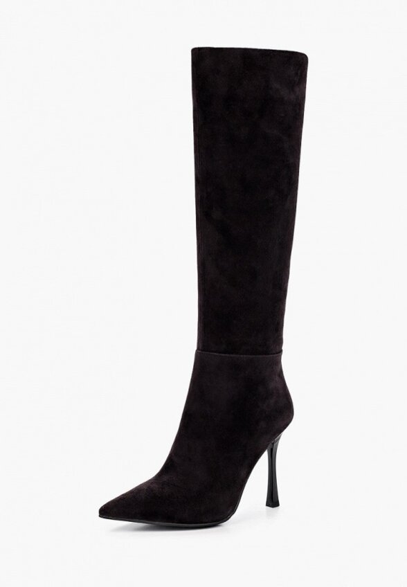 Сапоги Vitacci