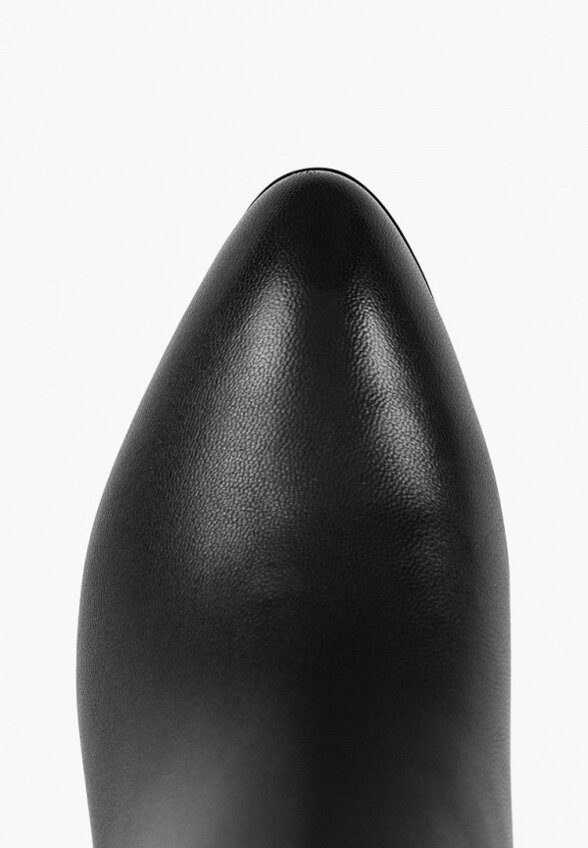 Ботильоны Helena Berger