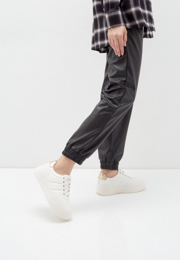 Кеды Lolli l Polli