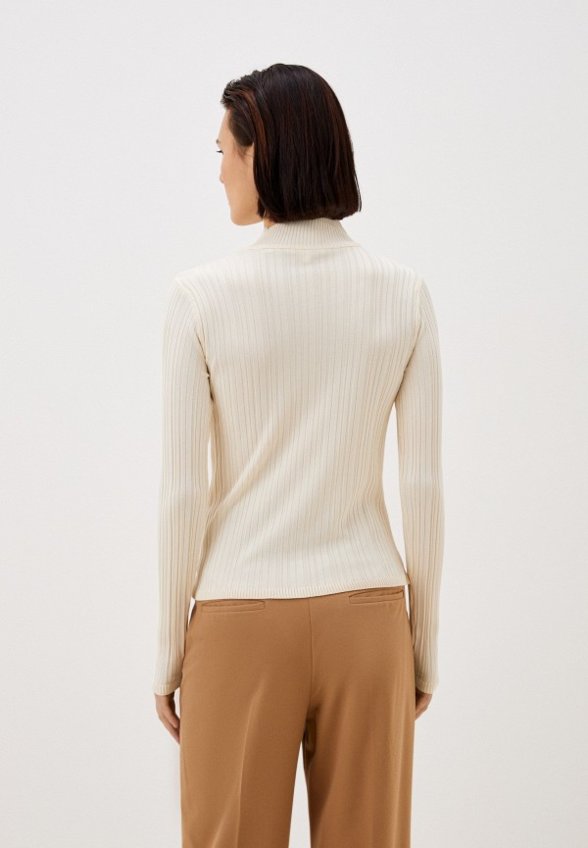 Водолазка Koton