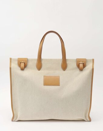 Hermes Hippo женщинам