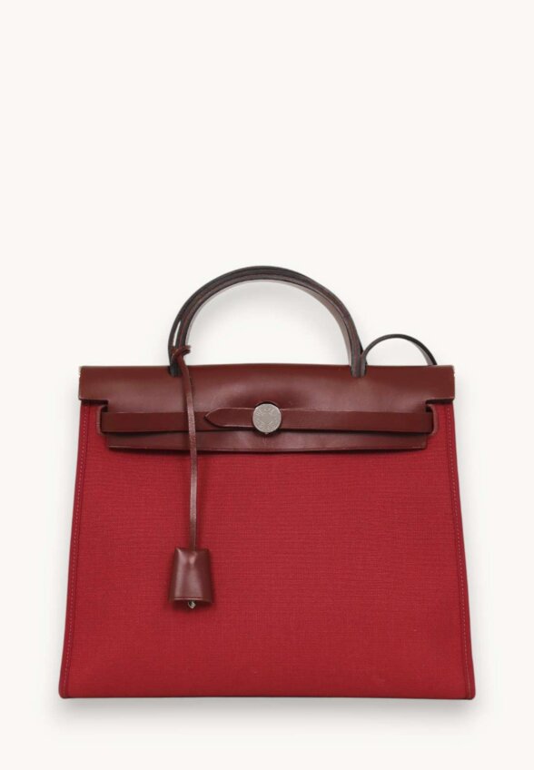 Hermes Herbag