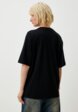 Футболка Gloria Jeans2  - превью
