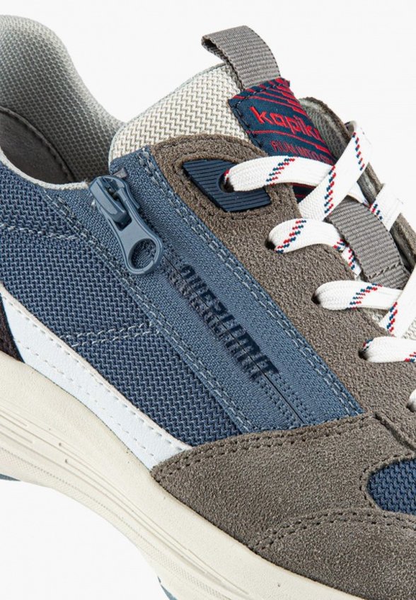 Кроссовки Kapika