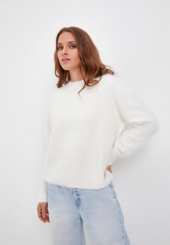 Джемпер Mascotte