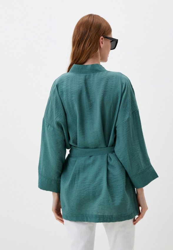 Блуза To Be One