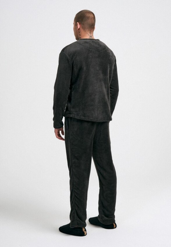 Пижама Твое