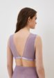Бюстгальтер Underprotection3  - превью
