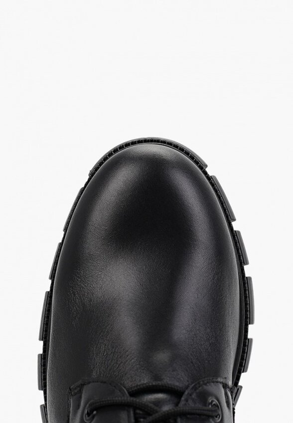 Ботильоны Francesco Donni