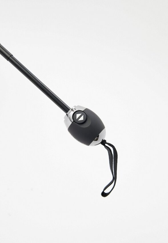 Зонт складной Baldinini