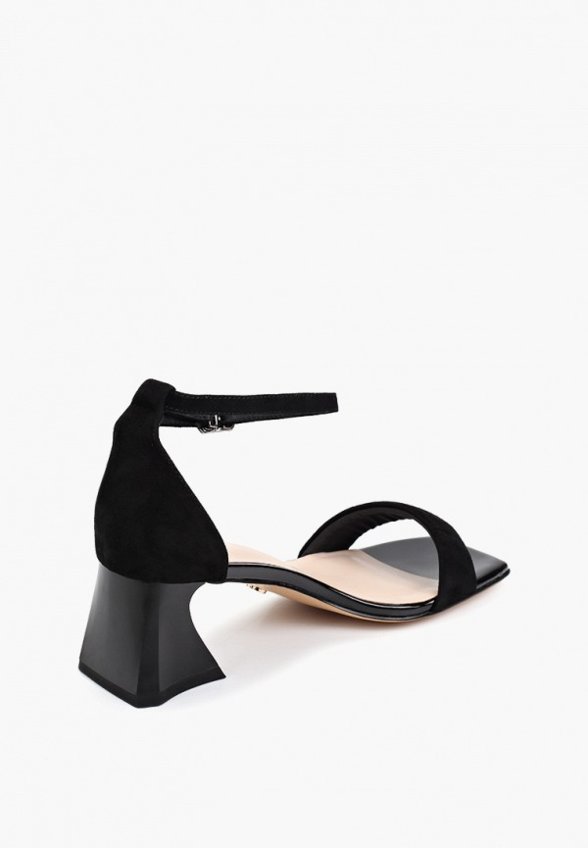 Босоножки Ivolga