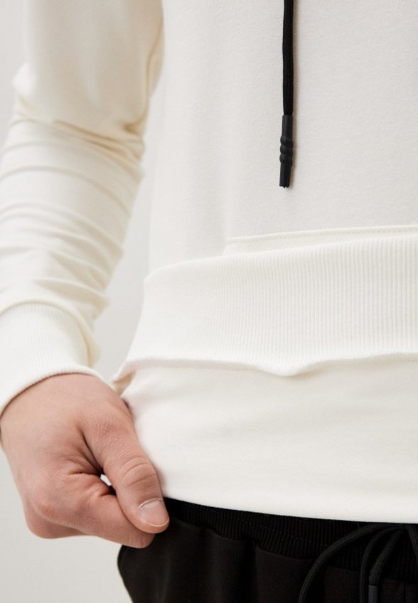 Костюм спортивный Blacksi