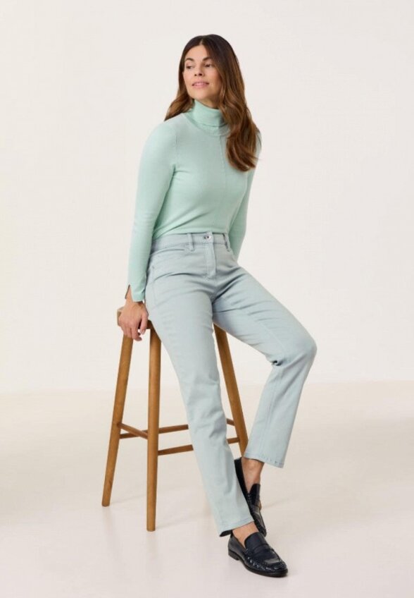 Джинсы Gerry Weber