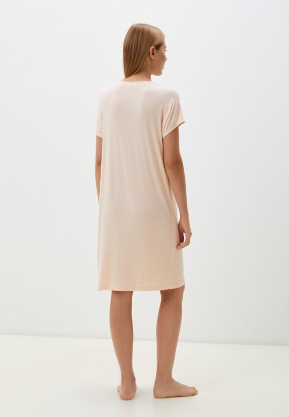 Платье домашнее Almando Melado